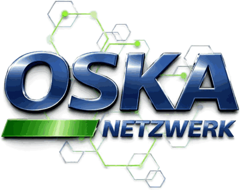 OSKA Netzwerk
